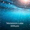 Melatonin Lake - Single