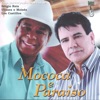 Mococa e Paraíso, 1999