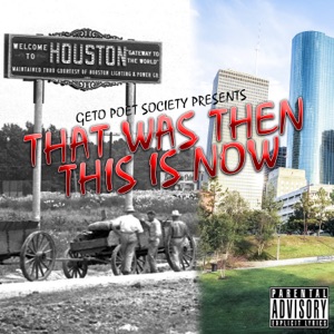 Gps All Stars (feat. Goreala, jsin, Impact & Joe Black)