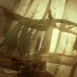 223's & Optics Lwrcs