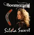 Boemerang
