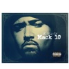 Mack 10