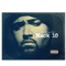 Hoo-Bangin' (feat. Ice Cube) - Mack 10 lyrics