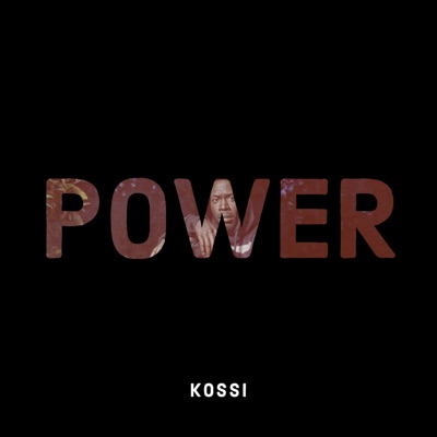 Power - Single