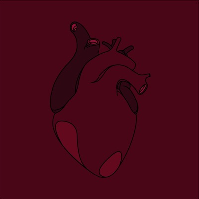 Bis Bordeaux - Single
