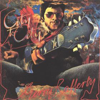 Gerry Rafferty - Baker Street artwork