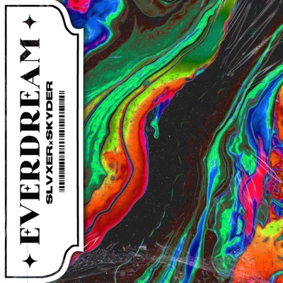Everdream - Single
