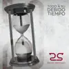 Algoritmos