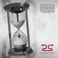 Algoritmos