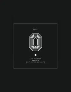 Listen to Jack Wickham, watch music videos, read bio, see tour dates & more!