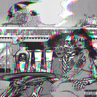 Sellin' Dreams, Vol. 1