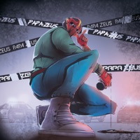 Can’t Stop (Oh No)