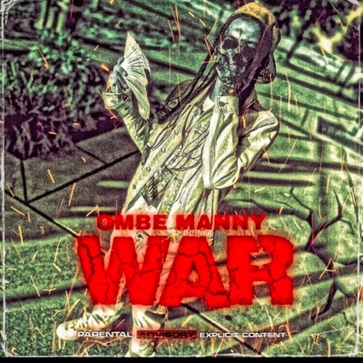 War - Single