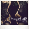 Vintage Café - Lounge & Jazz Blends (Special Selection), Pt. 9 - Various Artists