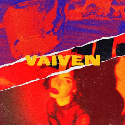 Vaiven - Single