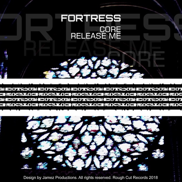 Release Me - Single