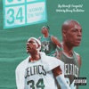 34 Clovers/The Truth (feat. Foreign1012) - Single