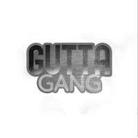 Life Before Fame - Gutta Gutta