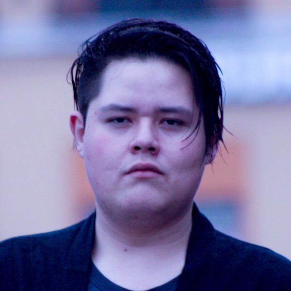 The Second Wave's avatar