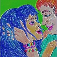 Just for Now - Single - bunnitoad