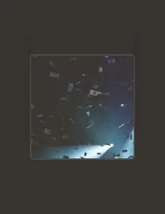 Ακούστε περιεχόμενο από INFAMOU$, παρακολουθήστε μουσικά βίντεο, διαβάστε το βιογραφικό, δείτε ημερομηνίες περιοδείας, και πολλά ακόμη!