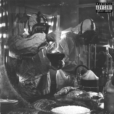 Tread Carefully - Single