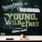 Young, Wild & Free (feat. Bruno Mars) - Snoop Dogg & Wiz Khalifa lyrics