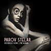 Parov Stelar