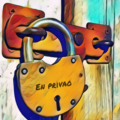 En Privao - Single