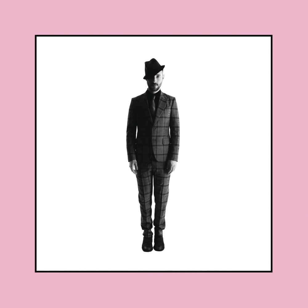 Charlie Winston The Weekend