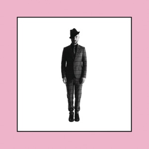 Charlie Winston - The Weekend (Radio Edit) - Line Dance Chorégraphe