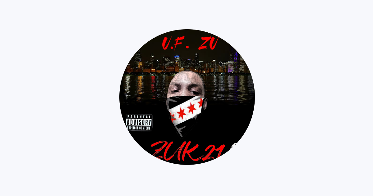 Juicy The Rapper - Apple Music