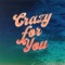 Crazy For You (feat. Shemy) - Alex Kidd lyrics