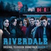 Riverdale Cast - Mad World