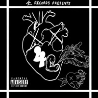 4L. - Single - Amore