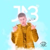 J13 - Single