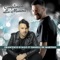Complimenti alla mamma (feat. Daniele De Martino) - Francesco D'Aleo lyrics