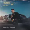 Karan Aujla - Click That B Kickin It (Yaar Jatt De)