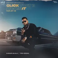 Yaar Jatt De