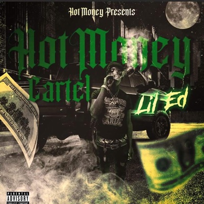 HotMoney Cartel