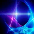 Wormhole