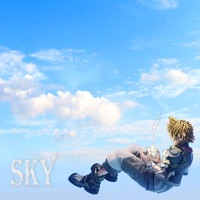 Sky - Single - Richistan