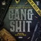 Gang Shit (feat. Cash Click Boog) - Macnificent Wordplay & Backwood Thony lyrics