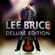 Drinking Class - Lee Brice