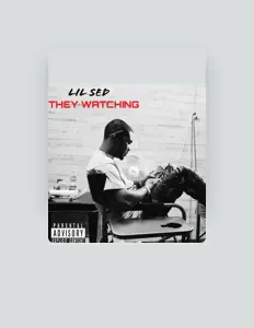 Listen to Lil Sed, watch music videos, read bio, see tour dates & more!