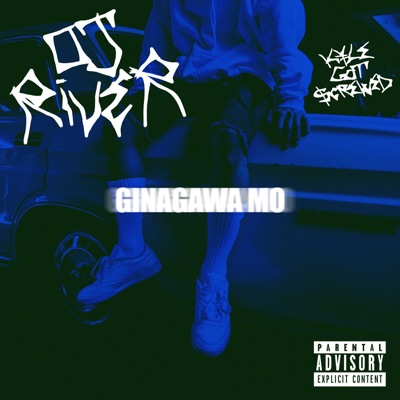 Ginagawa Mo - Single