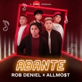 Abante artwork