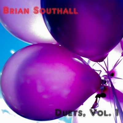 Duets, Vol. 1 - Single