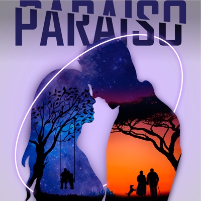 Paraíso - Single