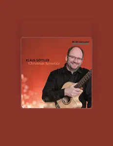Listen to Klaus Göttler, watch music videos, read bio, see tour dates & more!